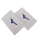 Браслет Mizuno Long 32GY1S5501, один размер, белый SP