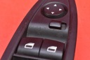 ПАНЕЛЬ УПРАВЛІННЯ СКЛА UK 9226261-02 BMW F23 13-21  (17439013262) фото min 11