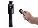 Kij selfie TRIPOD+PILOT do iPhone 5 6 7 8 X XR XS EAN (GTIN) 5903396033605