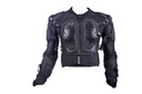 ВЕЛОСИПЕД X-FACTOR BASIC II BUZER M BIKE ARMOR