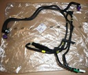Топливный кабель Peugeot 206,1007,207 1,6HDI