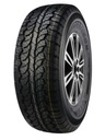 НОВАЯ ШИНА ROYAL BLACK 215/70R16 ROYAL A/T 100T TL ВНЕДОРОЖНЫЙ ВНЕДОРОЖНИК Пикап JEEP