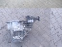 NISSAN QASHQAI J10 07-10 КОРОБКА ПЕРЕДАЧ JG75E  (13328837985) фото min 9