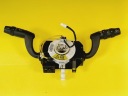 MANETTE COMMUTATEUR COMPOSITE FIAT IDEA NR461photo 10