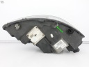 SEAT LEON II 2 CUPRA 5P1 1P1 09-12 LIFT ALTEA PHARE XÉNON ROTATIF GAUCHE EUROPEphoto 13