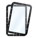 ФЭП-пленка Anycubic Photon MONO 2 – 2 шт.