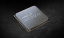 Procesor AMD RYZEN 9 5900X 12 x 3,7 GHz gen. 4 Kód výrobcu 100-100000061WOF