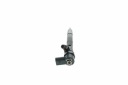 INJECTEUR CR DB 2,2 VIANO/ VITO 03- BOSCH 0 445 110 139photo 14