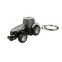 Брелок для ключей CASE IH MAGNUM