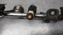MOULURE INJECTION MAZDA 6 GG 02R 1.8B BERLINE 1S7G-9D280-DAphoto 8