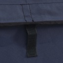 Аксесуари Vidaxl Zadaszenie 137 Cm 243X 200
