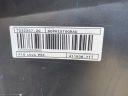 БАМПЕР ПЕРЕДНІЙ ПЕРІД ЗВИЧАЙНИЙ;358 4 X ПАРКТРОНІК BMW 5 F10 F11 2009-2014  (17820420892) фото min 13