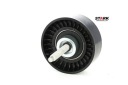 STARK SKTP-0600099 GALET TENDEUR COURROIE EN V MULTICANAL 70,00MMphoto 11