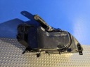 FORD FOCUS C-MAX I 03- 3M51-13006-AH ФАРА ПЕРЕДНЯ ПЕРІД ЛІВА ПЛАФОН СУПЕР  (17290333971) фото min 12