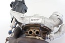 TURBINA TURBO BMW 1 2 3 4 5 X3 X4 MINI 2.0T 