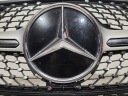 БАМПЕР ПЕРІД ПЕРЕДНІЙ MERCEDES GLC W253 AMG РЕСТАЙЛ 19-  (17868615194) фото min 6