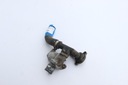 HONDA SHADOW 750 RC44 C2 TEMPERATURE REGULATOR SENSOR photo 1 - milautoparts-fr.ukrlive.com