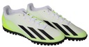 BUTY PIŁKARSKIE ADIDAS TF R.43 1/3 IE1583 Kod producenta ie1583