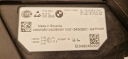 BMW 3 G20 G21 LCI РЕСТАЙЛ ПОВНИЙ LED (СВІТЛОДІОД) ФАРИ ФАРА ПЕРЕДНЯ ПРАВА ЛІВА  (17596368524) фото min 14