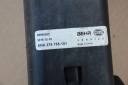 RÉSERVOIR D'EXPANSION LIQUIDE BMW E46 8MA 376 755-101 BEHRphoto 6