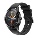 SmartWatch S32 частота сердечных сокращений, давление, O2, шаги,