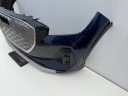 AUDI Q4 E-TRON 89A PARE-CHOCS AVANT AVANTphoto 15