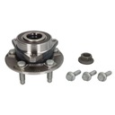 SKF ROULEMENT ROUES OPEL/SAAB ARRIÈRE INSIGNIA/9-5 08-photo 13