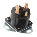 ÉTANCHE RELAIS SOUPAPE ELEKTROMAGNETYCZNEGO 4-PINOWY VERS SAZ 4201GEphoto 12