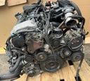 MOTOR COMPUESTO MERCEDES E 270 W211 2.7 CDI 647961 177KM SPRINTER 