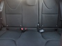 Renault Clio 0.9 TCe, Salon Polska, Navi, Klima Rodzaj paliwa Benzyna