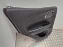 COMPLETE SALON RENAULT KADJAR  photo 16