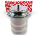 FEBI BILSTEIN АМОРТИЗАТОР 46107