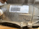 АВТОМАТИЧНА КОРОБКА ПЕРЕДАЧ 8HP70 DODGE RAM 1500 5.7 RWD 4X2 2015-  (18036748972) фото min 8
