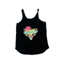 Женские боксеры ATMOSPHERE 36