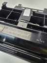 CENDRIER AVANT AUDI A3 8P LIFT 8P0857951 NOIR POUSSOIRphoto 7