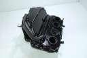 KAWASAKI Z-900 17-19 AIRBOX CHÂSSIS FILTREphoto 12