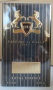 PARFUMES DE MARLY GODOLPHIN EDP 125ml SPRAY Marka Parfums de Marly
