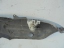 PARE-CHOCS AVANT MINI COOPER R50 51116800130photo 8