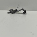 КОМПЛЕКТ ЗАВІСІВ ПРАВИХ ЗАДНІХ ДВЕРІ TOYOTA RAV 4 V (XA50) 6875020122  (18506386713) фото min 7