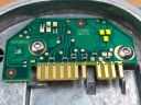 LED ZOLTE FJD CLIGNOTANTS AVANT LASER 8737143 8737144 VERS BMW 3 G20 G28photo 8
