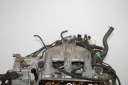 HONDA GOLDWING 1500 ДВИГУН 115966KM  фото 14