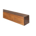 Tivoli деревянный брус 7x7x180 см Werth-Holz