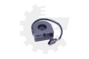 CAPTEUR VIRAGE 17SKV472 ESEN SKVphoto 14