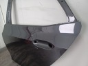 ДВЕРІ ---- VOLKSWAGEN ID3 ID-3 ID 3 CUPRA BORN ---- ЗАДНІ ЛІВЕ  (18097622786) фото min 8