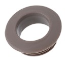 KNOT SERRURE PORTES ISOLANT 39978890 DÉCORATIVE SOLIDE TWORZYWA YOphoto 7