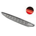 TYLNE, ВИСОКО MONTOWANE СВІТЛО ГАЛЬМІВНА 8 ДІОД LED (СВІТЛОДІОД) 63256935789 ЗАМІННИК  (16456385295) фото min 7