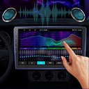RADIO GPS SUZUKI SX-4 S-CROSS Android DSP 8/128GB EAN (GTIN) 6938649471858