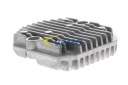 VEMO БЛОК КЕРУВАННЯ ФАРИ ПЕРІД P LED (СВІТЛОДІОД) DO СВІТЛА ДЕННОГО BMW 5 G30  (18693909554) фото min 16