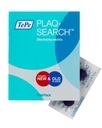 Tepe PlaqSearch таблетки для окрашивания бактериального налета 10 шт.