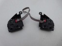 BOUTONS MULTIFUNKCJI 6JA959537A 6JA959538A SEAT TOLEDO IV LEON ALTEA LIFTphoto 11